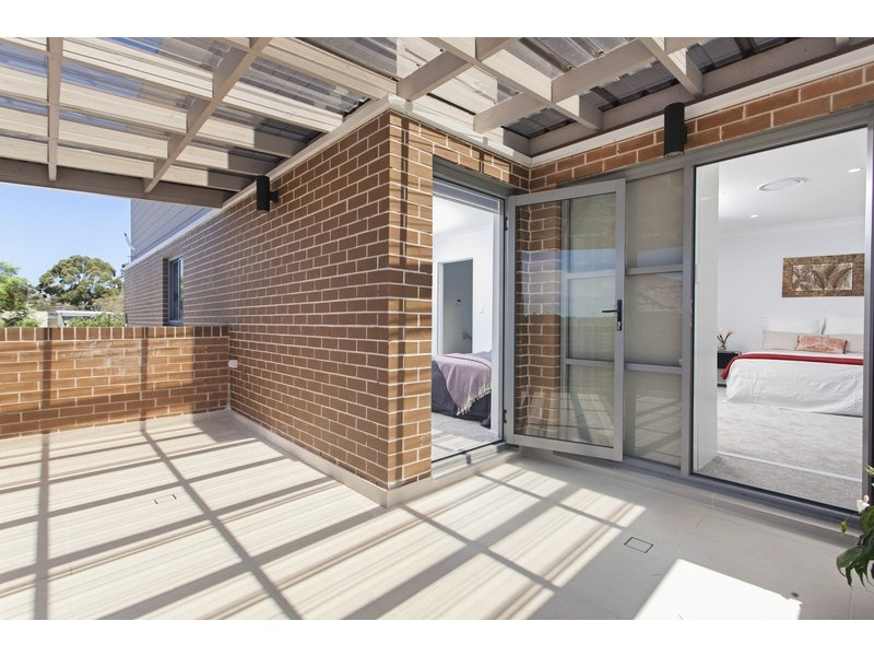 143 Arab Road, Padstow NSW 2211