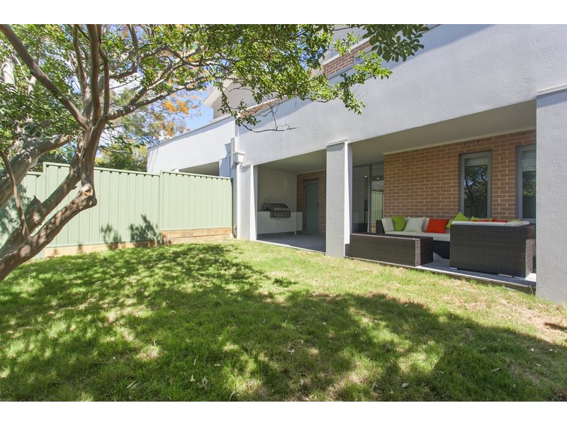 143 Arab Road, Padstow NSW 2211