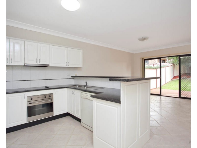 122 Davies Road, Padstow NSW 2211