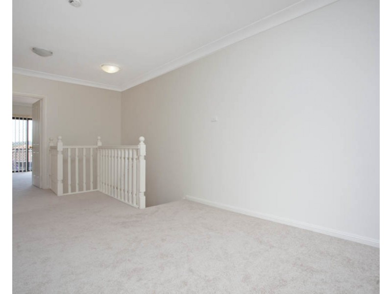 122 Davies Road, Padstow NSW 2211