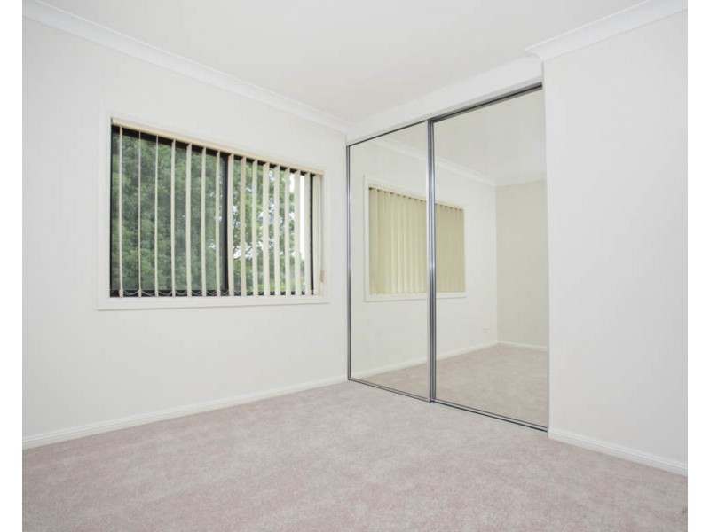 122 Davies Road, Padstow NSW 2211