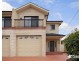 122 Davies Road, Padstow NSW 2211