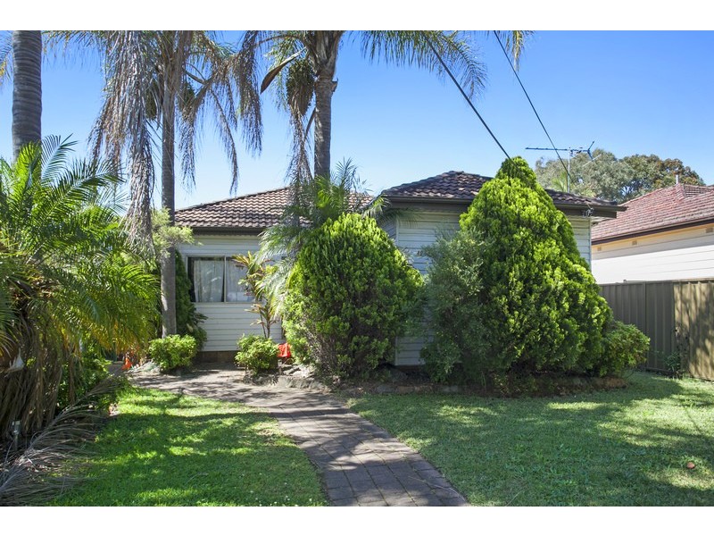 49 Watson Road, Padstow NSW 2211