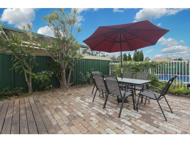 49 Watson Road, Padstow NSW 2211