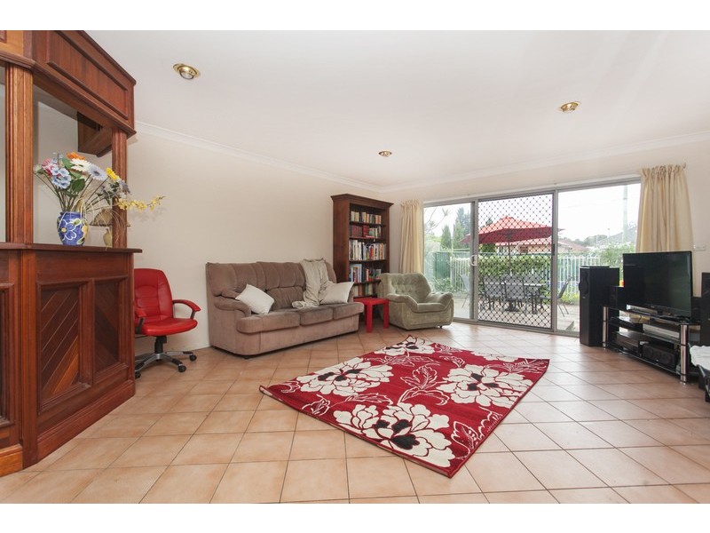 49 Watson Road, Padstow NSW 2211