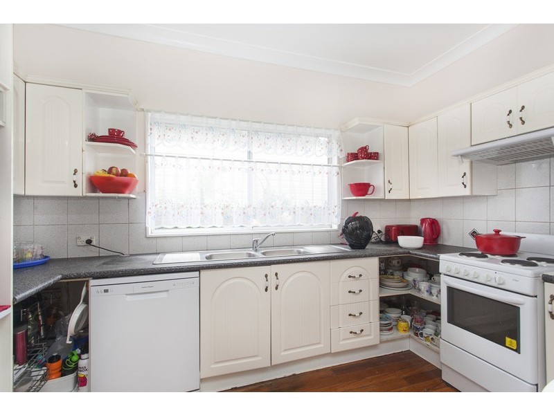 49 Watson Road, Padstow NSW 2211