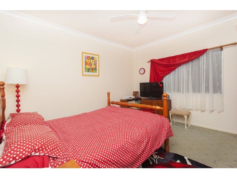 49 Watson Road, Padstow NSW 2211