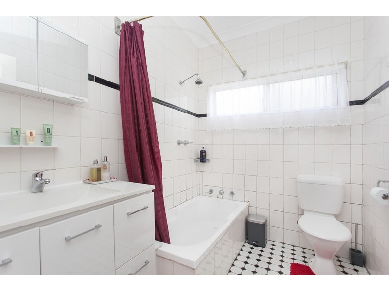 49 Watson Road, Padstow NSW 2211