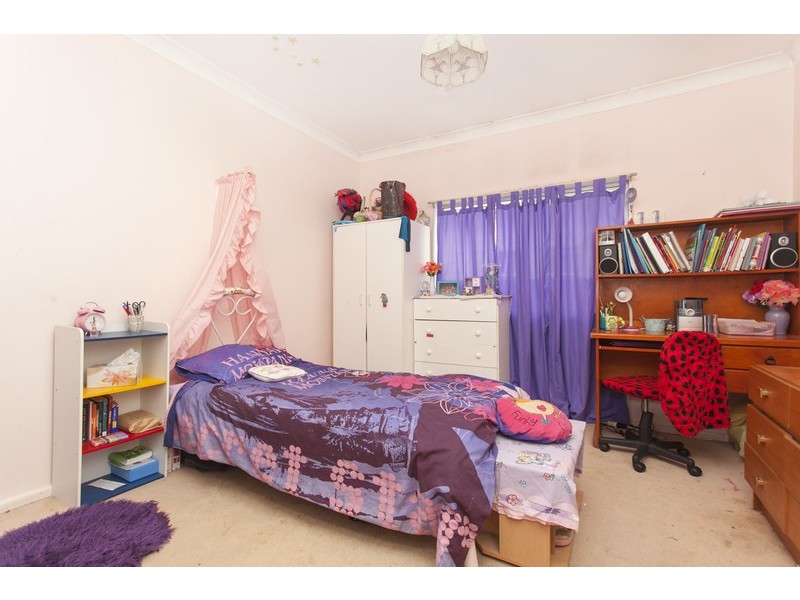 49 Watson Road, Padstow NSW 2211