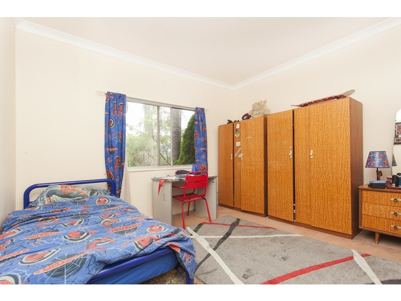 49 Watson Road, Padstow NSW 2211