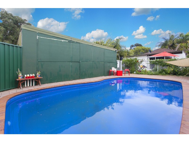 49 Watson Road, Padstow NSW 2211