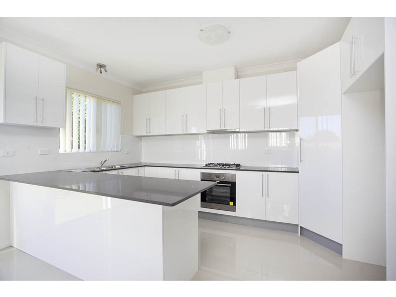 2 Parana Avenue, Revesby NSW 2212