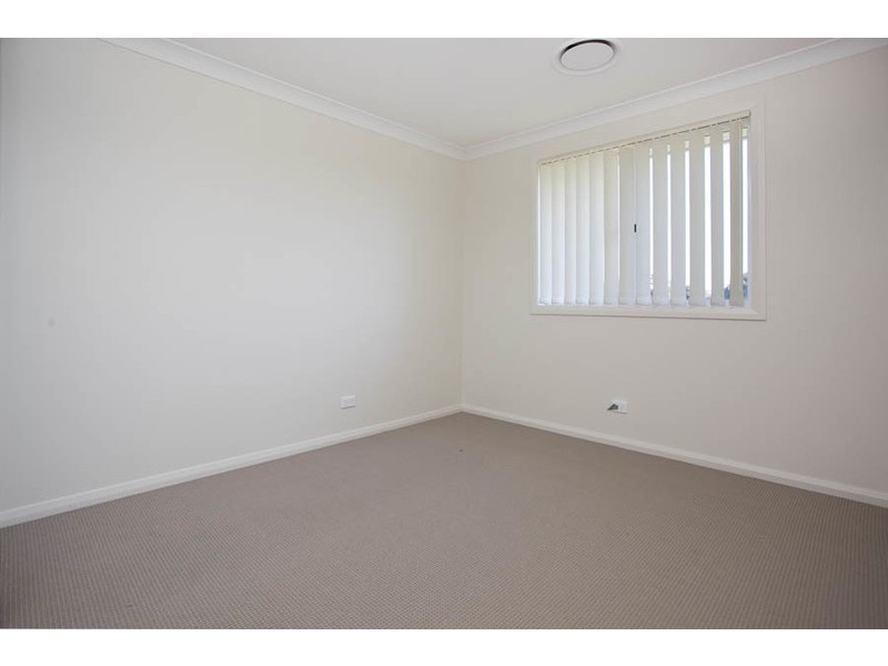 2 Parana Avenue, Revesby NSW 2212