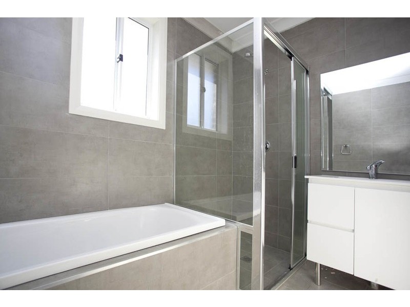 2 Parana Avenue, Revesby NSW 2212