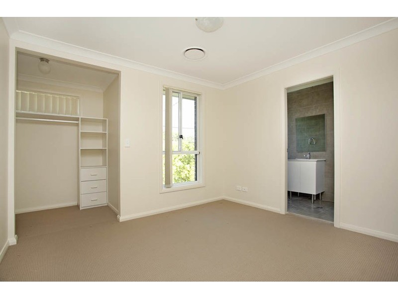 2 Parana Avenue, Revesby NSW 2212