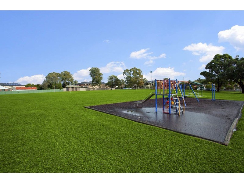 2 Parana Avenue, Revesby NSW 2212