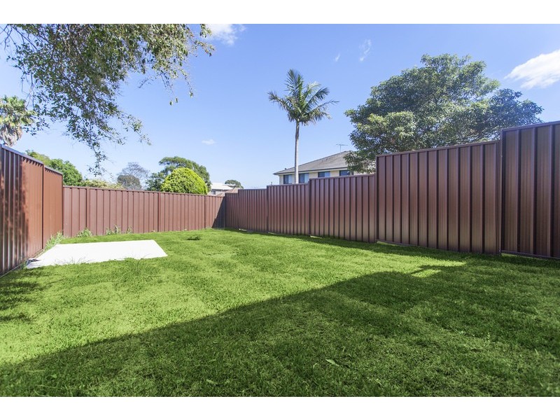 20D Carson Street, Panania NSW 2213