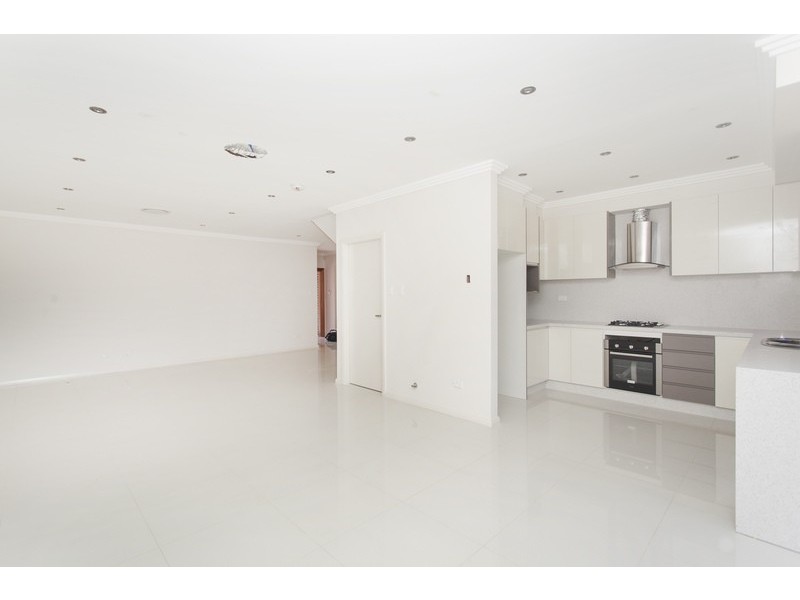 20D Carson Street, Panania NSW 2213