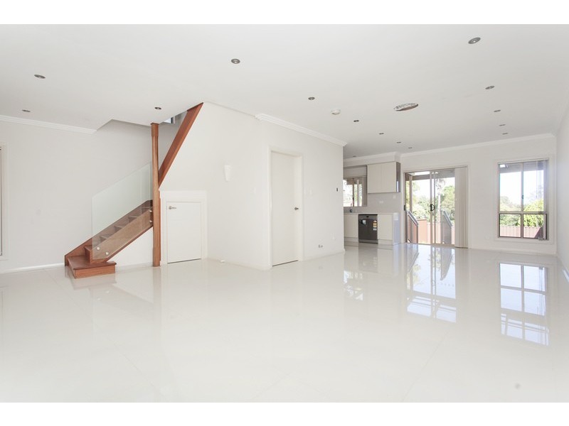 20D Carson Street, Panania NSW 2213