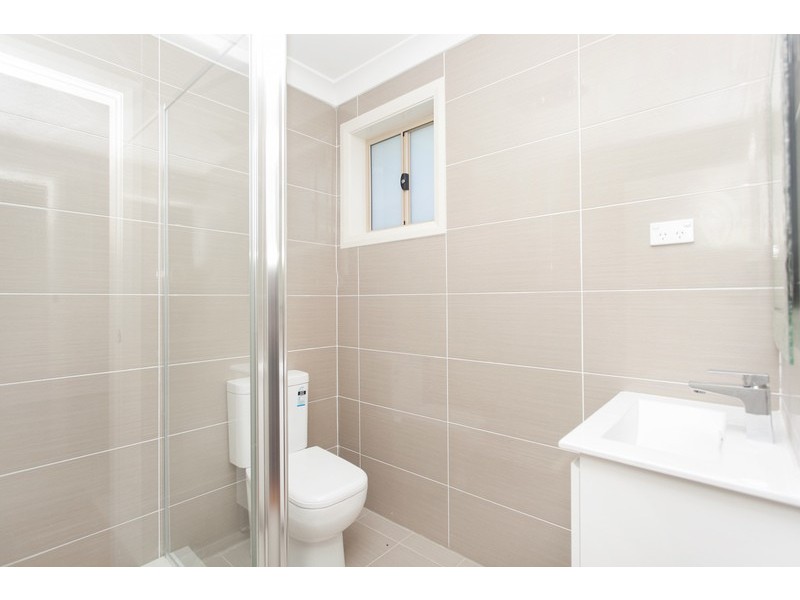 20D Carson Street, Panania NSW 2213