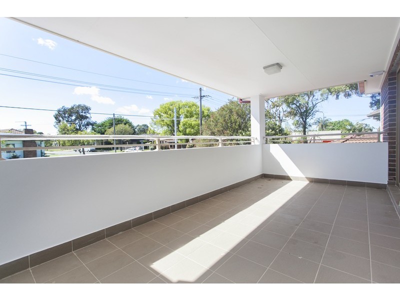 20D Carson Street, Panania NSW 2213