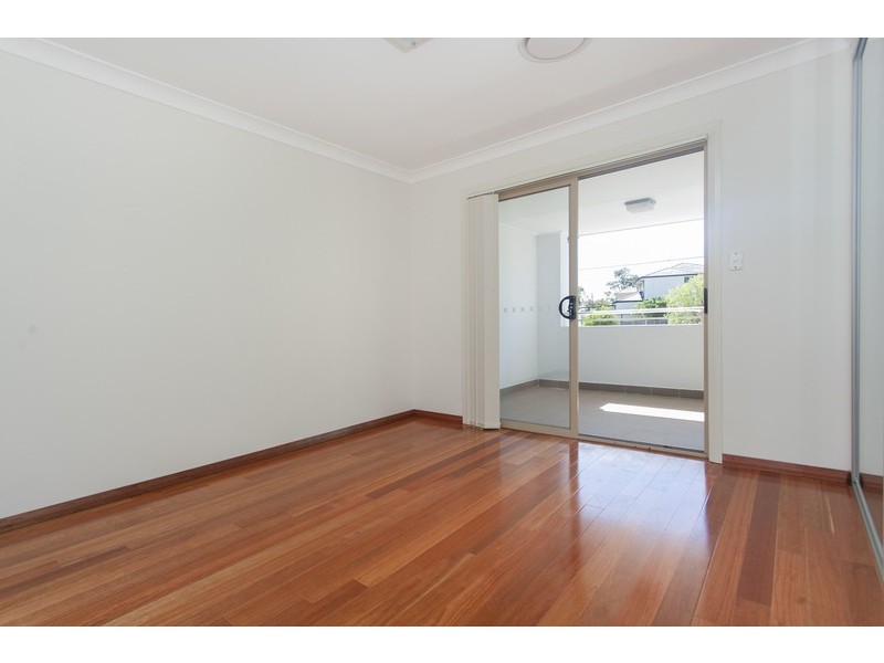 20D Carson Street, Panania NSW 2213