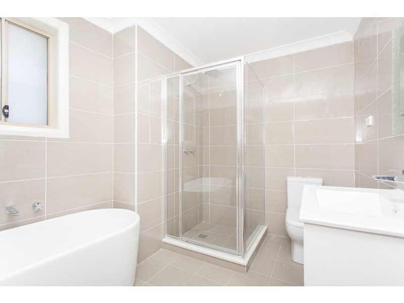 20D Carson Street, Panania NSW 2213