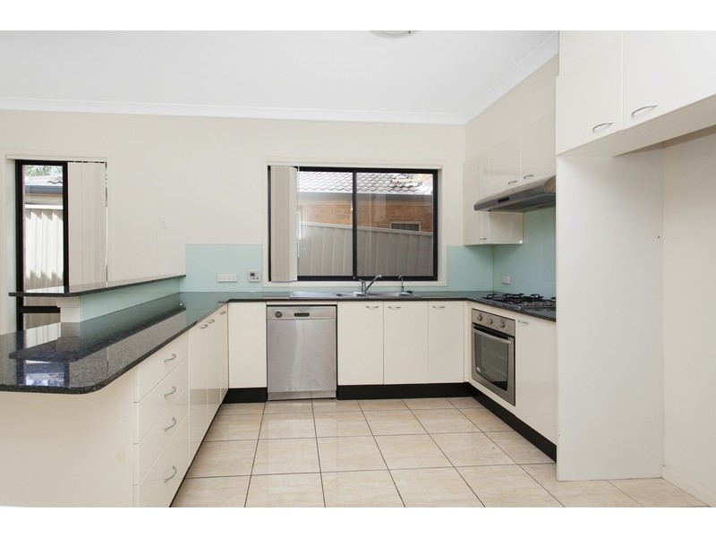 123A Hinemoa Street, Panania NSW 2213