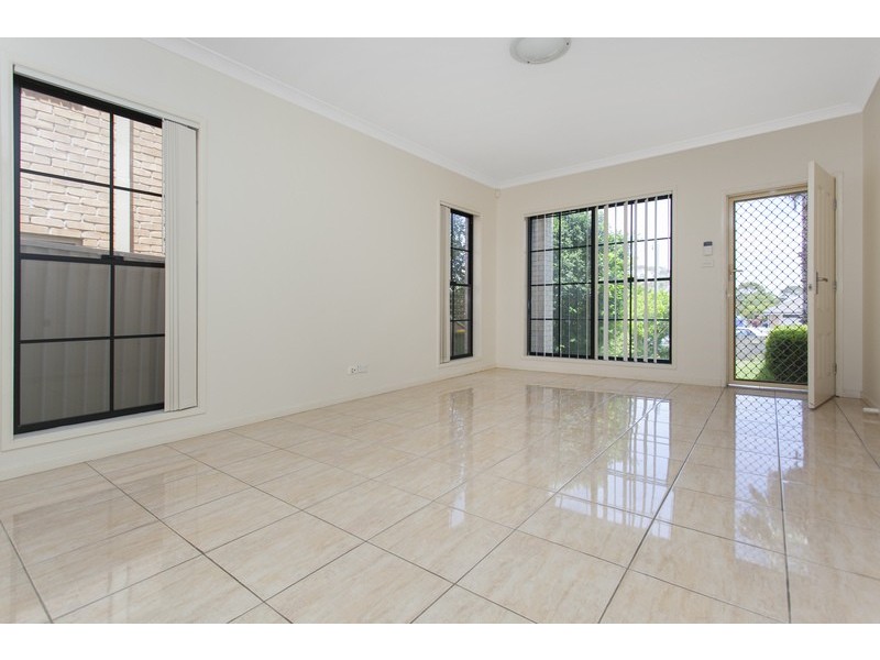 123A Hinemoa Street, Panania NSW 2213