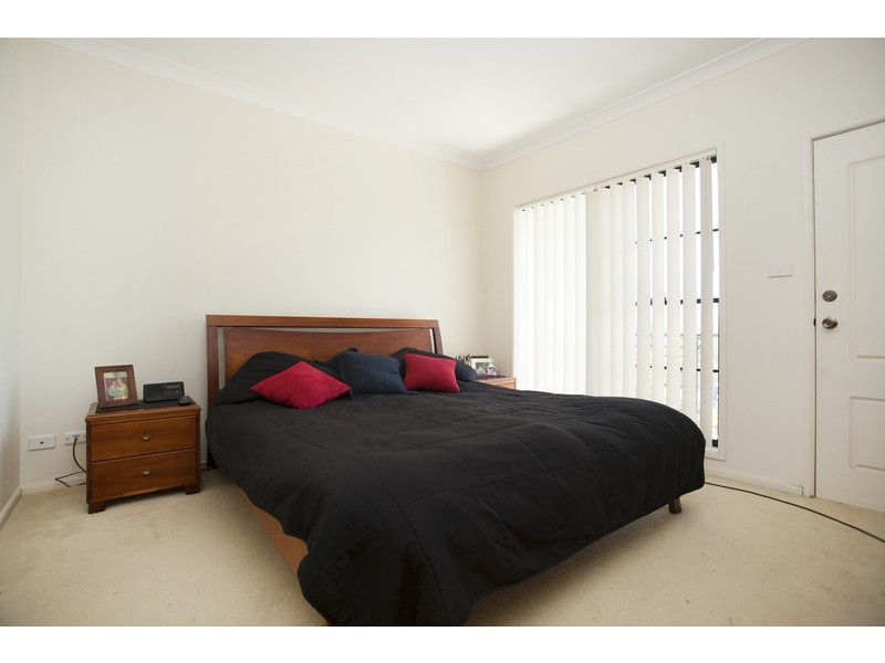 123A Hinemoa Street, Panania NSW 2213