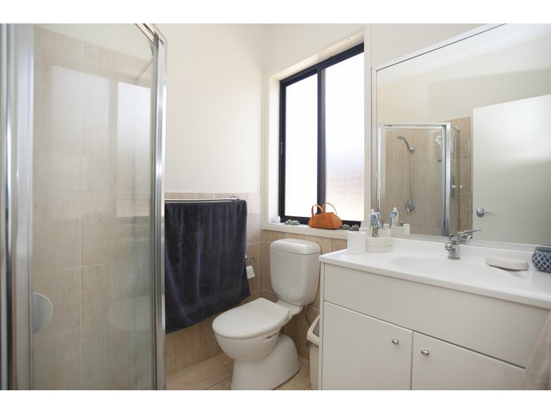 123A Hinemoa Street, Panania NSW 2213