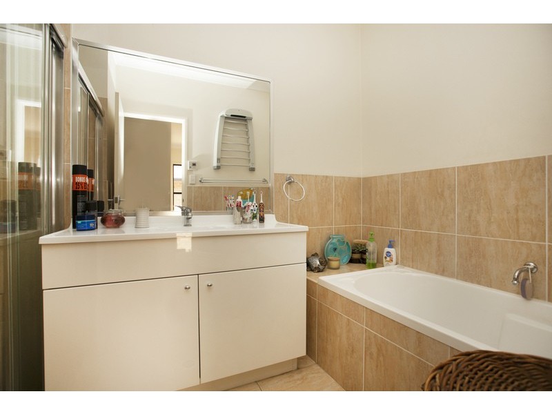 123A Hinemoa Street, Panania NSW 2213