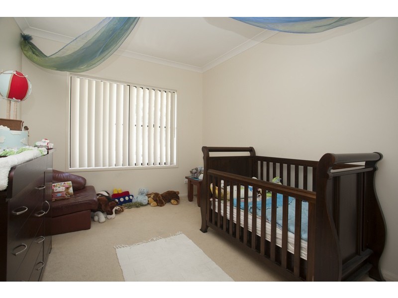 123A Hinemoa Street, Panania NSW 2213