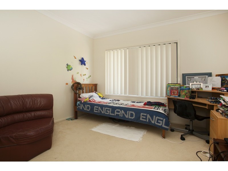 123A Hinemoa Street, Panania NSW 2213