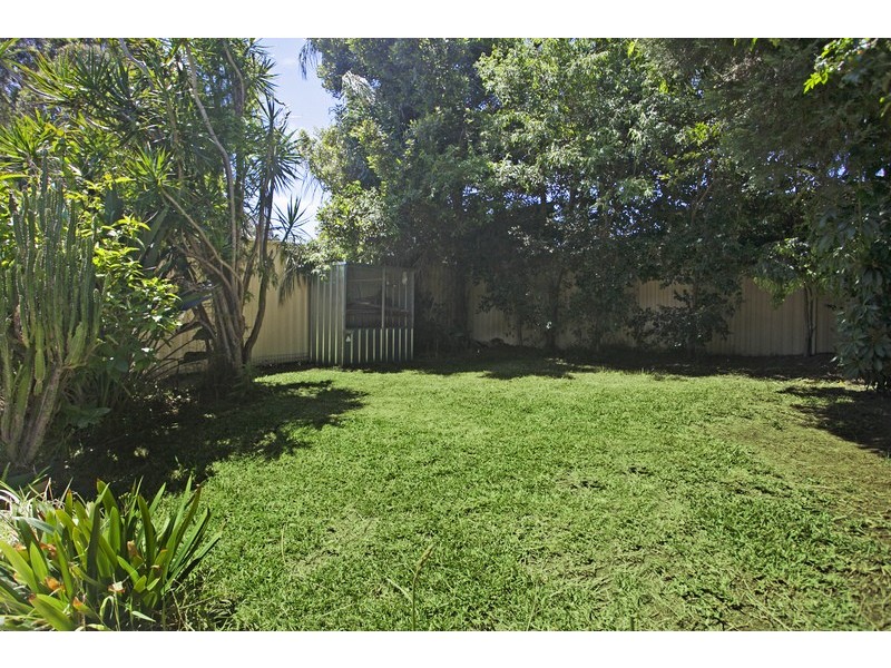 123A Hinemoa Street, Panania NSW 2213