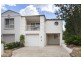 76B Burns Road, Picnic Point NSW 2213