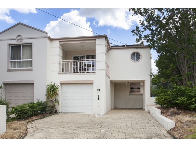 76B Burns Road, Picnic Point NSW 2213