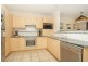 76B Burns Road, Picnic Point NSW 2213