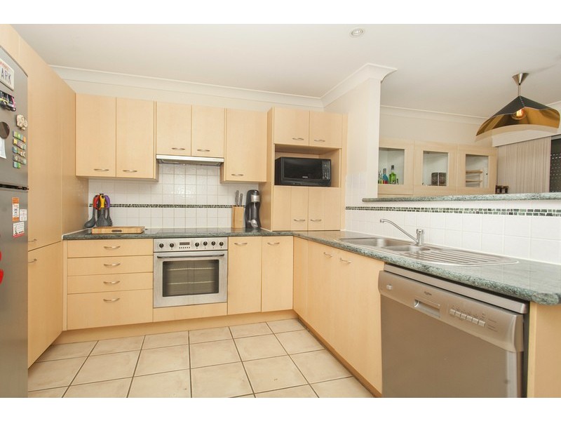 76B Burns Road, Picnic Point NSW 2213