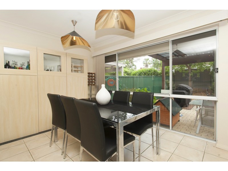 76B Burns Road, Picnic Point NSW 2213