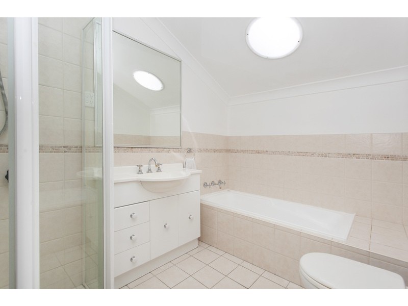 76B Burns Road, Picnic Point NSW 2213