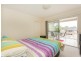 76B Burns Road, Picnic Point NSW 2213