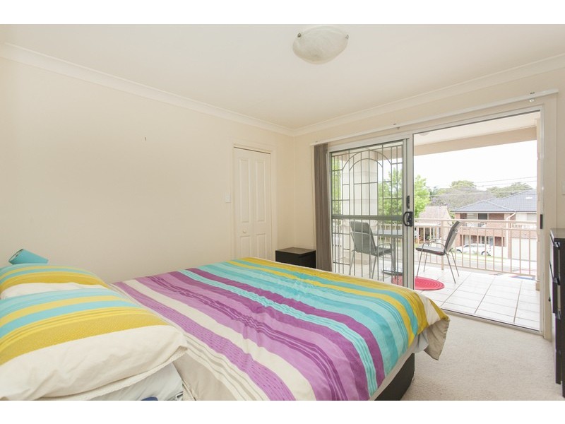 76B Burns Road, Picnic Point NSW 2213