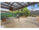 76B Burns Road, Picnic Point NSW 2213