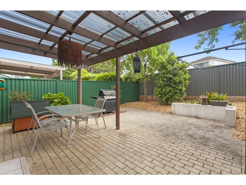 76B Burns Road, Picnic Point NSW 2213