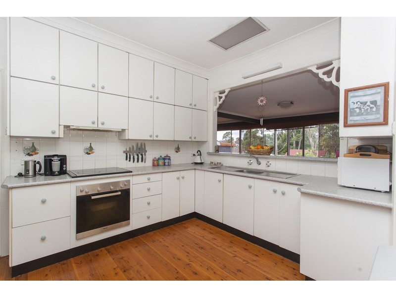 4 Richard Street, Panania NSW 2213