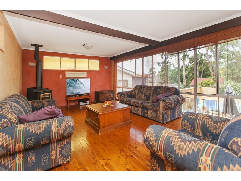 4 Richard Street, Panania NSW 2213