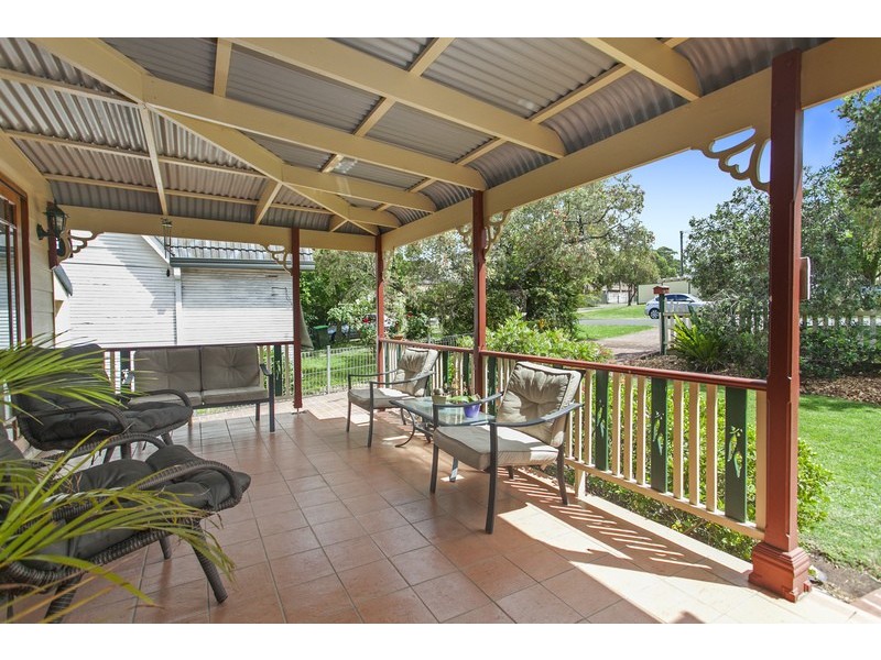 4 Richard Street, Panania NSW 2213