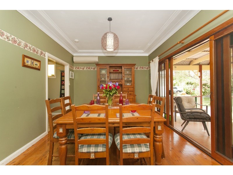 4 Richard Street, Panania NSW 2213