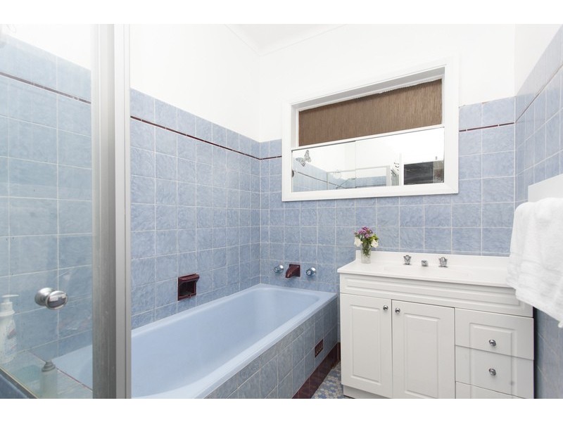 4 Richard Street, Panania NSW 2213